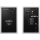 Pioneer GLOSNIKI PIONEER DM-40BT-W Biale - 1380508 - zdjęcie 3